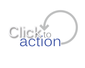 Clicktoaction