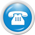 telefono