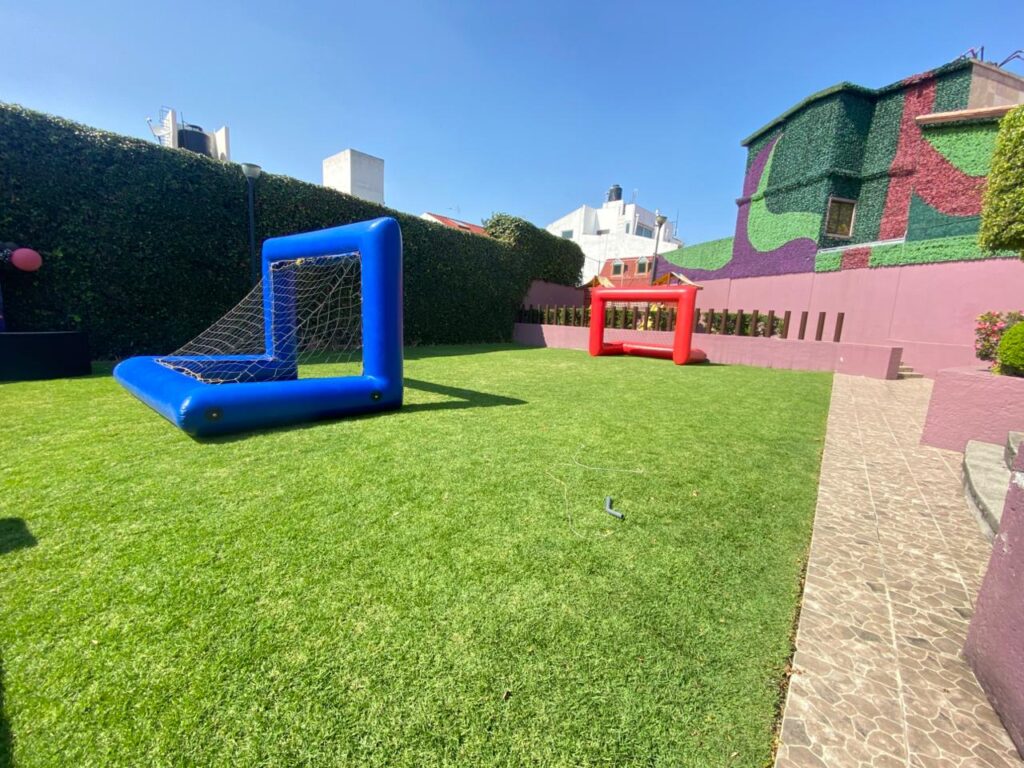 WhatsApp Image 2025-10-30 at 2.00.24 PM (1)